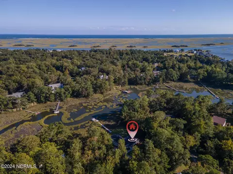 View/Area - 330 Creekview Dr, Hampstead, NC 28443 photo 10 of 17
