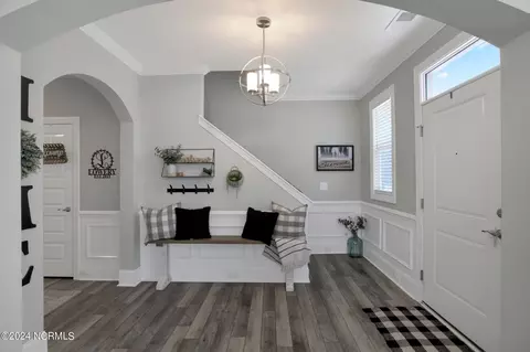Other - 75 N Passerine Path Way, Hampstead, NC 28443 photo 3 of 6