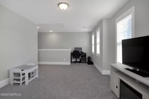 Other - 75 N Passerine Path Way, Hampstead, NC 28443 photo 6 of 6