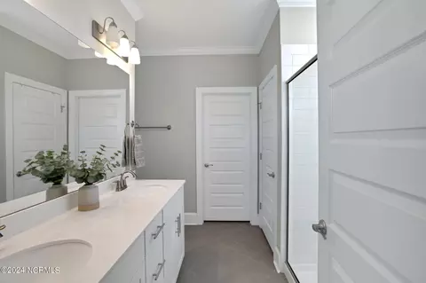 Bath - 75 N Passerine Path Way, Hampstead, NC 28443 photo 2 of 6