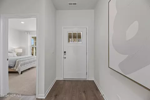 6004 Bayberry Park Dr, New Bern, NC 28562