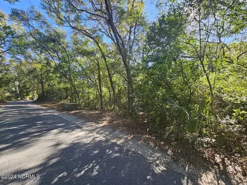 218 N N Bald Head, Bald Head Island, NC 28461