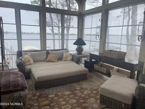 268 Hillcrest Dr, Chocowinity, NC 27817 photo 6