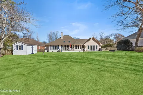 411 Lakeview Dr, Hampstead, NC 28443 photo 55