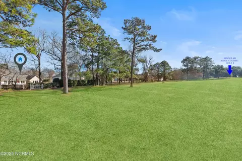 411 Lakeview Dr, Hampstead, NC 28443 photo 53