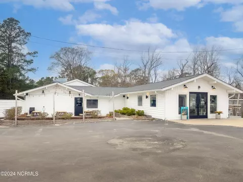 411 Lakeview Dr, Hampstead, NC 28443 photo 60
