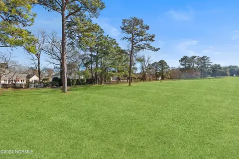 411 Lakeview Dr, Hampstead, NC 28443 photo 52