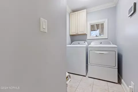 411 Lakeview Dr, Hampstead, NC 28443 photo 49