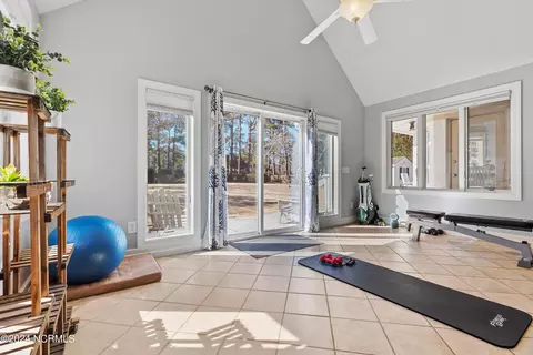 411 Lakeview Dr, Hampstead, NC 28443 photo 33