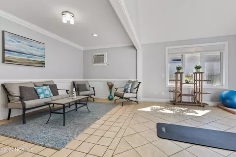 411 Lakeview Dr, Hampstead, NC 28443 photo 30