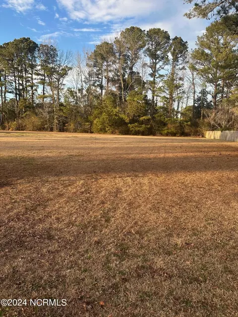 lot11 Crown Dr, Washington, NC 27889