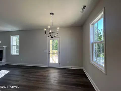 810 Twin Leaf Ct, Cameron, NC 28326 photo 9