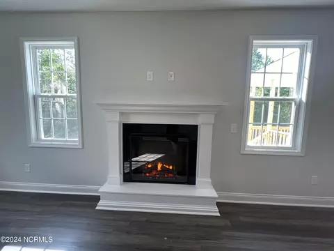 810 Twin Leaf Ct, Cameron, NC 28326 photo 5