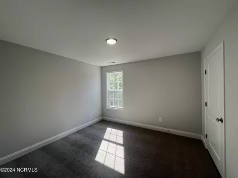 810 Twin Leaf Ct, Cameron, NC 28326 photo 21