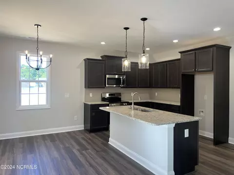 810 Twin Leaf Ct, Cameron, NC 28326 photo 11