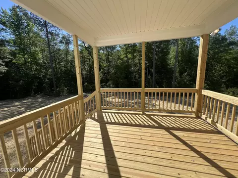 810 Twin Leaf Ct, Cameron, NC 28326 photo 18