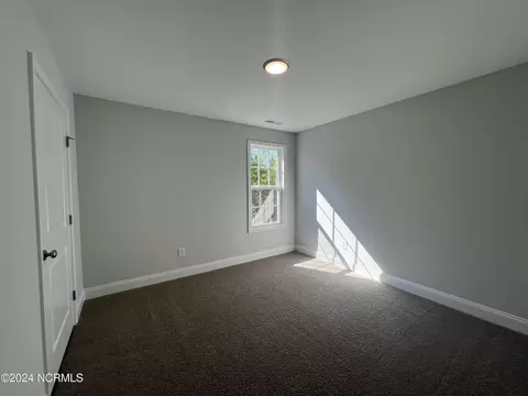 810 Twin Leaf Ct, Cameron, NC 28326 photo 23
