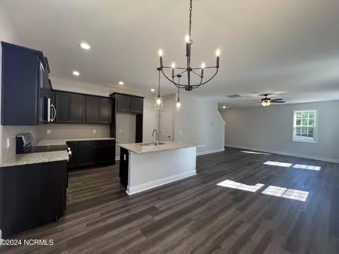 810 Twin Leaf Ct, Cameron, NC 28326 photo 10