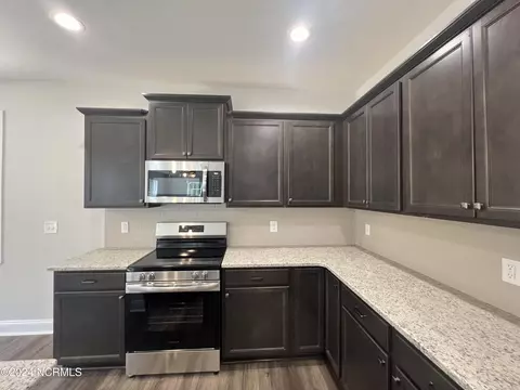 810 Twin Leaf Ct, Cameron, NC 28326 photo 7