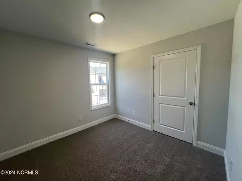 810 Twin Leaf Ct, Cameron, NC 28326 photo 24