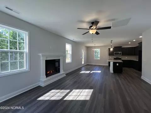 810 Twin Leaf Ct, Cameron, NC 28326 photo 3