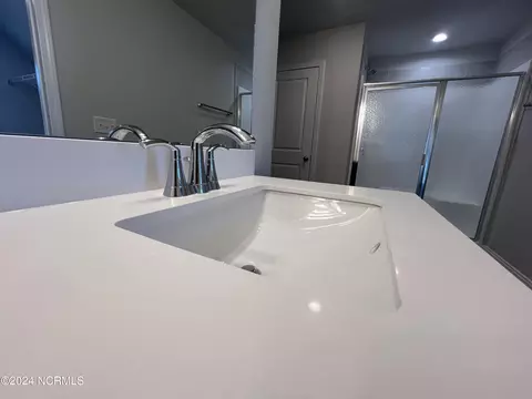810 Twin Leaf Ct, Cameron, NC 28326 photo 17