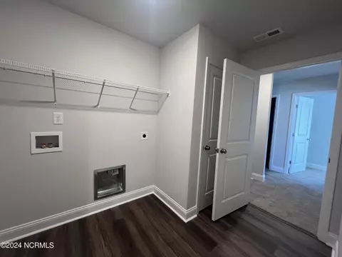 810 Twin Leaf Ct, Cameron, NC 28326 photo 16