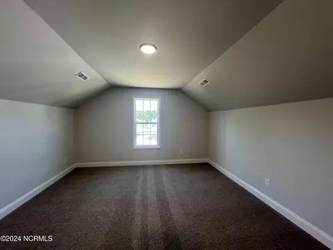 810 Twin Leaf Ct, Cameron, NC 28326 photo 20