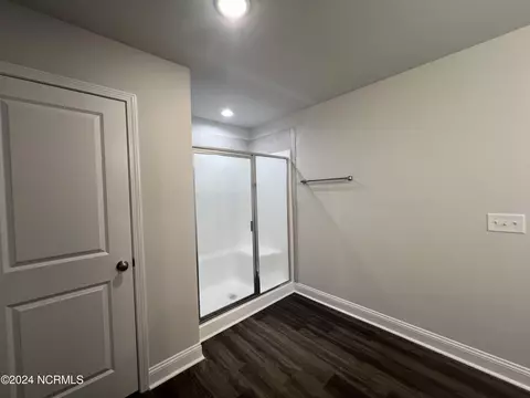 810 Twin Leaf Ct, Cameron, NC 28326 photo 15