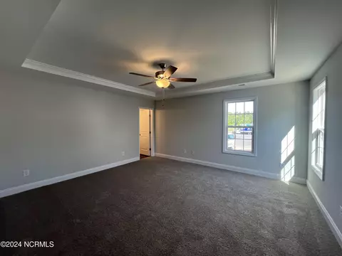 810 Twin Leaf Ct, Cameron, NC 28326 photo 12