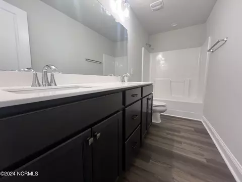 810 Twin Leaf Ct, Cameron, NC 28326 photo 22