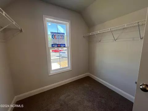 810 Twin Leaf Ct, Cameron, NC 28326 photo 13