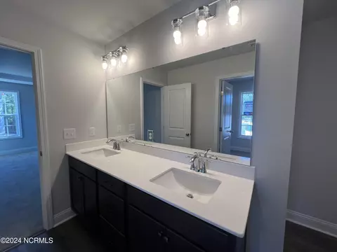 810 Twin Leaf Ct, Cameron, NC 28326 photo 14