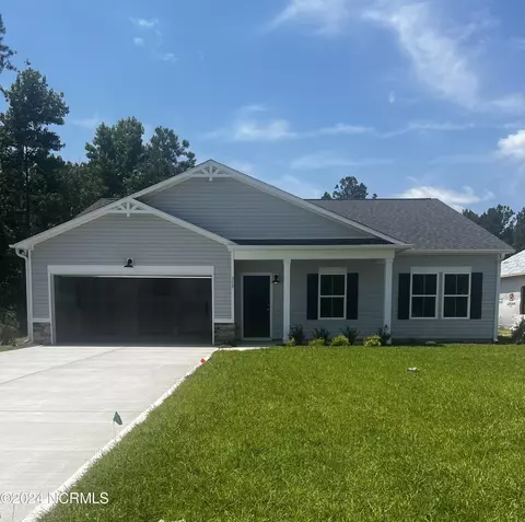 328 Glendale Arbor Dr SW #116, Ocean Isle Beach, NC 28469