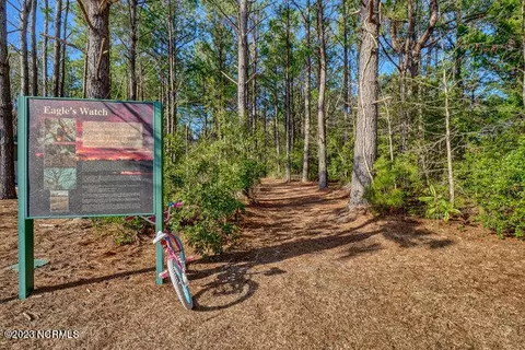 311 Aster Pl, Hampstead, NC 28443 photo 13