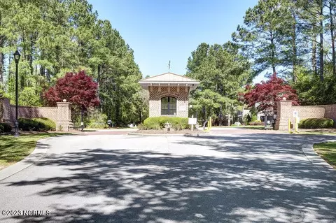 311 Aster Pl, Hampstead, NC 28443 photo 10