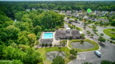 Other - 109 E Stockton Pl, Hampstead, NC 28443 photo 9 of 9