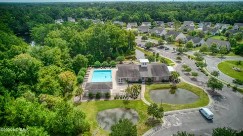 Other - 109 E Stockton Pl, Hampstead, NC 28443 photo 8 of 9