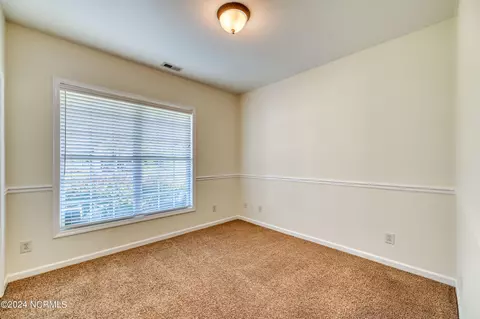 Other - 109 E Stockton Pl, Hampstead, NC 28443 photo 3 of 9