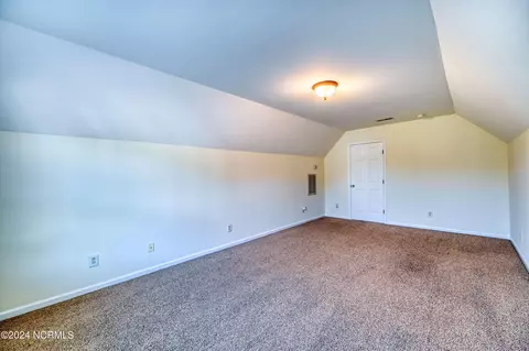 Other - 109 E Stockton Pl, Hampstead, NC 28443 photo 5 of 9
