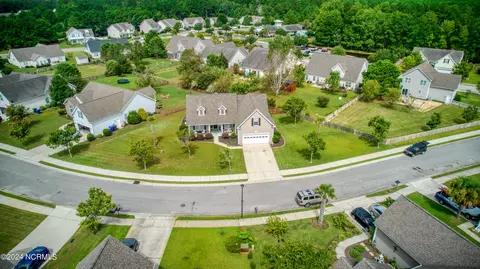 View/Area - 109 E Stockton Pl, Hampstead, NC 28443 photo 3 of 3
