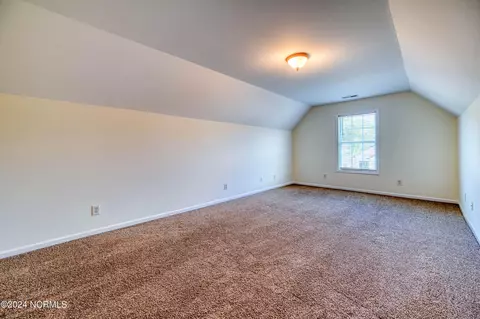 Other - 109 E Stockton Pl, Hampstead, NC 28443 photo 4 of 9