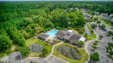 Other - 109 E Stockton Pl, Hampstead, NC 28443 photo 7 of 9