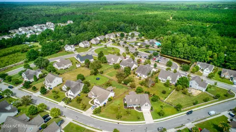 View/Area - 109 E Stockton Pl, Hampstead, NC 28443 photo 1 of 3