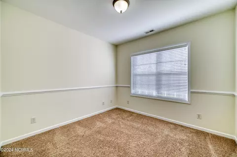 Other - 109 E Stockton Pl, Hampstead, NC 28443 photo 1 of 9