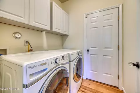 Other - 109 E Stockton Pl, Hampstead, NC 28443 photo 6 of 9
