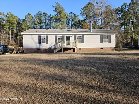 230 Bellhammon Forest Dr, Rocky Point, NC 28457