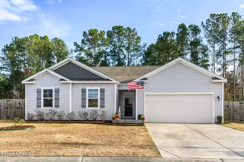 777 Avington Ln, Leland, NC 28451