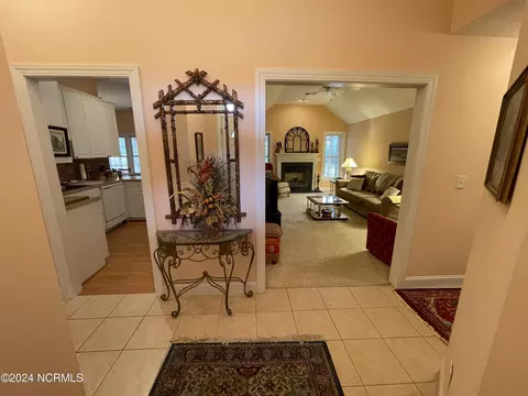 Living - 103 Fair Oaks Rd, Chocowinity, NC 27817 photo 1 of 4