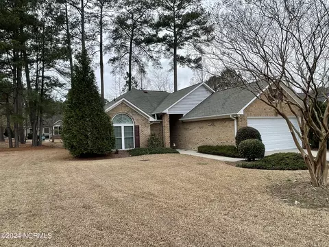 Exterior - 103 Fair Oaks Rd, Chocowinity, NC 27817 photo 5 of 5